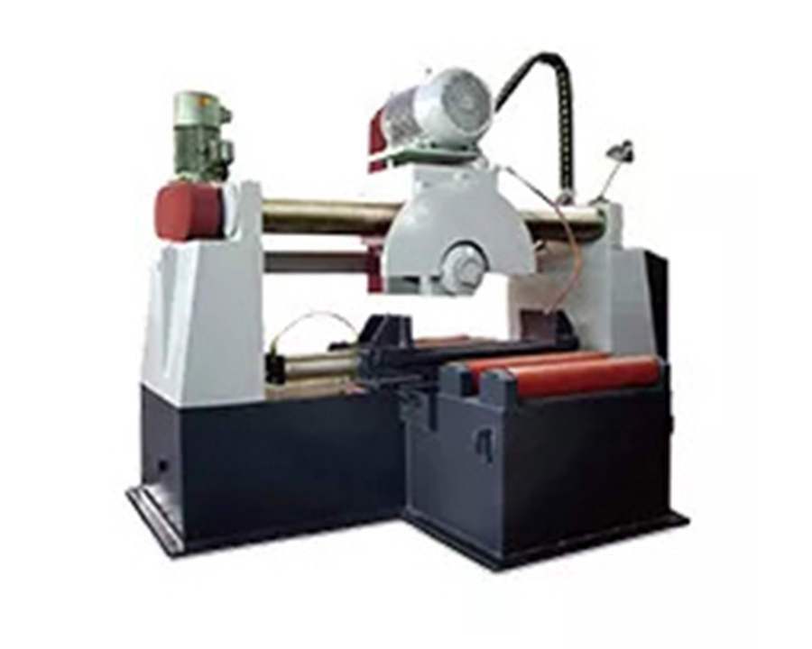 Kružna pila serije KL-60