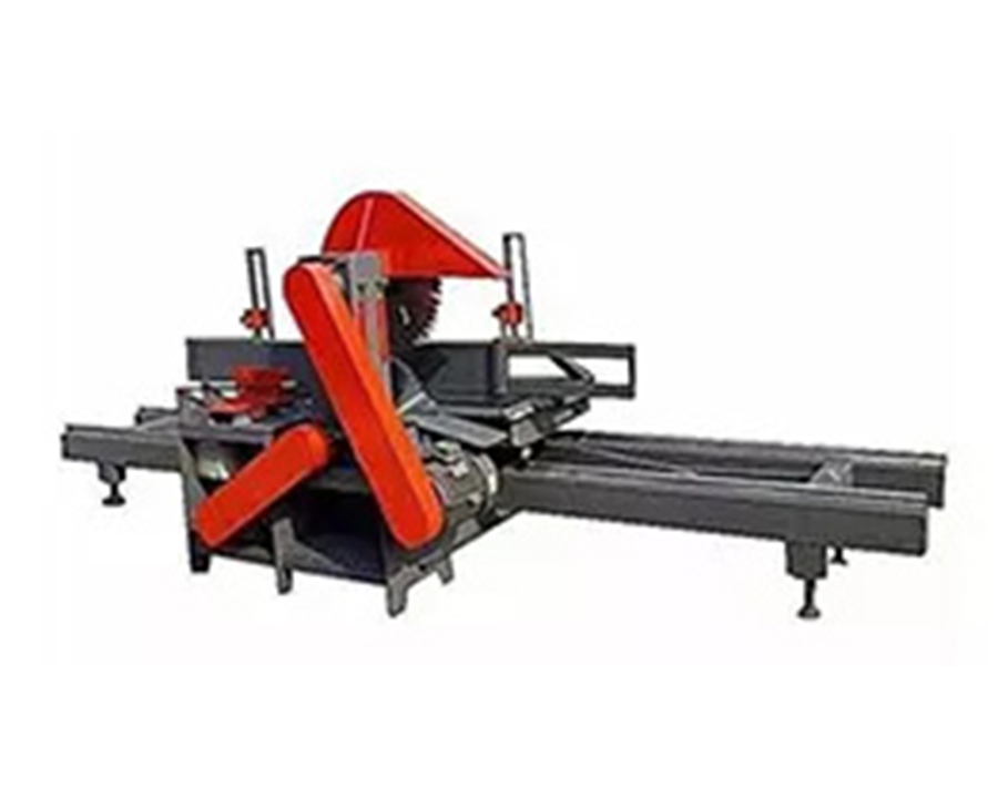 Kružna pila serije KL-70